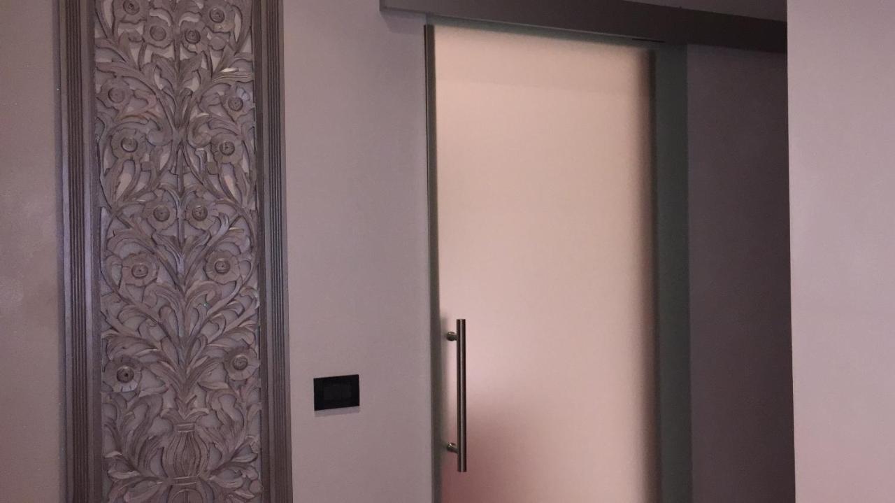 B&B Garda 4U Desenzano del Garda Buitenkant foto